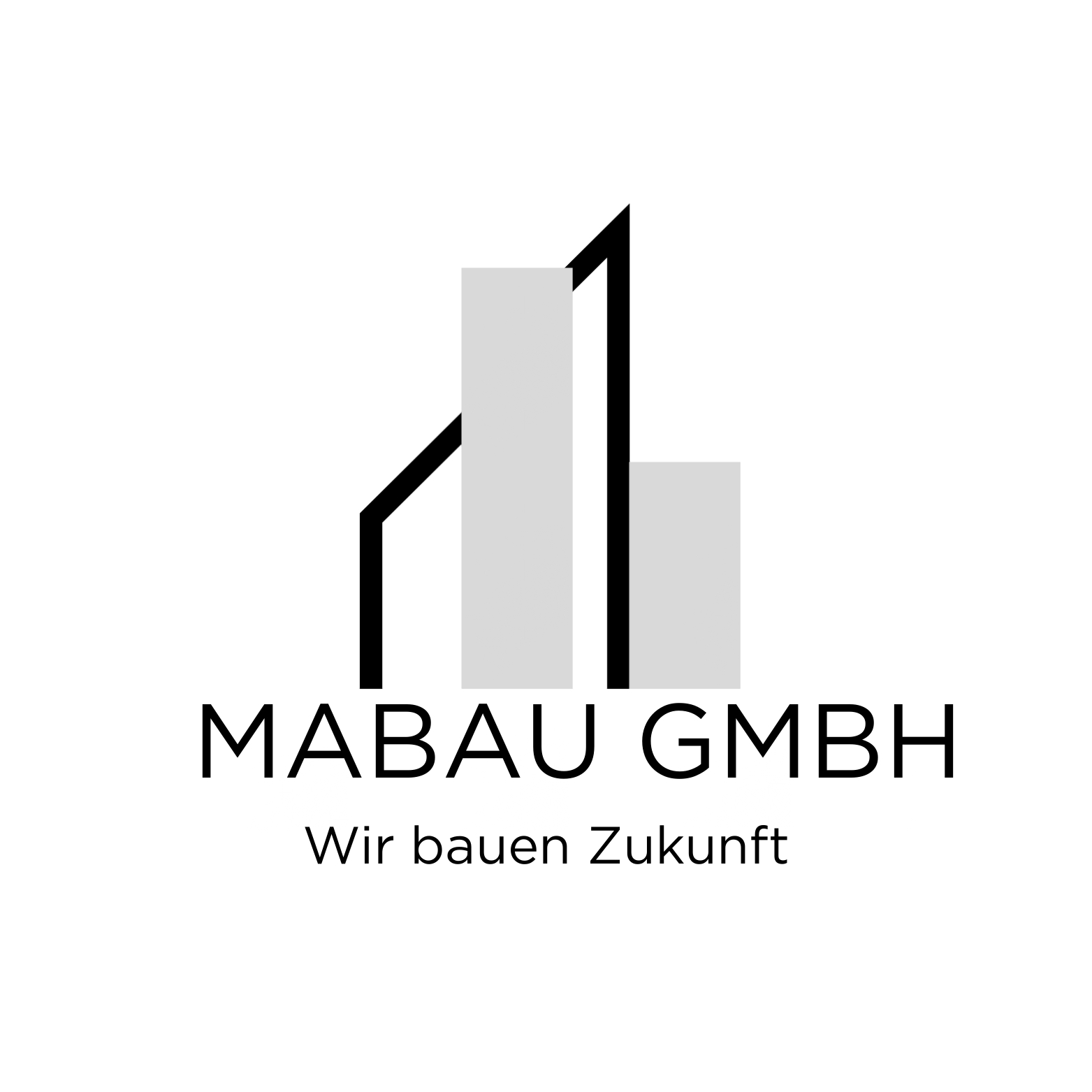 Mabau GmBH