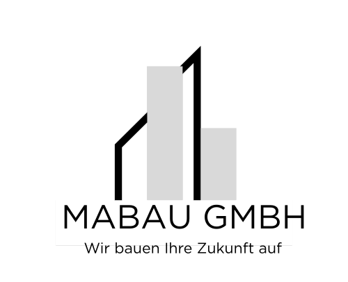 Mabau GmBH