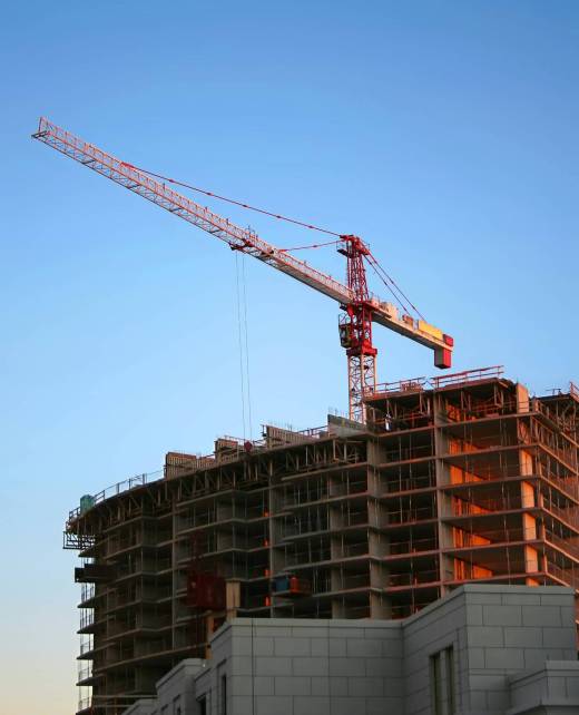 pexels-500photos-com-15338-93400 pexels-500photos-com-15338-93400