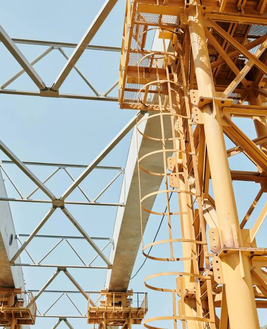 pexels-mikael-blomkvist-8960994 pexels-mikael-blomkvist-8960994