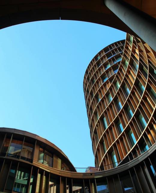 pexels-pixabay-417273 pexels-pixabay-417273